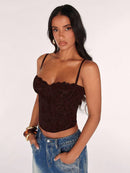 //img.ltwebstatic.com/v4/j/pi/2025/08/14/1c/1755136716dd10dccf551e87e93fb390ef9766cea8_thumbnail_900x.webp