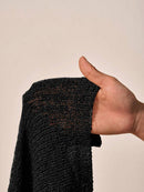//img.ltwebstatic.com/v4/j/pi/2025/08/14/ed/17551375543771001e9fef3c5d762b36c0705e14d9_thumbnail_900x.webp