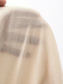//img.ltwebstatic.com/v4/j/pi/2025/08/14/cc/17551380699e4ccdc7ffe305c63922a47491bbee57_thumbnail_900x.webp