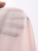 //img.ltwebstatic.com/v4/j/pi/2025/08/14/01/17551381296b79d0e9353eecea33383eb2674ce09e_thumbnail_900x.webp