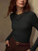 //img.ltwebstatic.com/v4/j/pi/2025/08/14/02/17551382884cd36fafce0e4bca1b0fd374e83d36f4_thumbnail_900x.webp