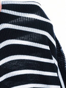 //img.ltwebstatic.com/v4/j/pi/2025/08/14/29/175514230896b0071a08b4b30e6fc65e045e2dff58_thumbnail_900x.webp