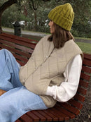 //img.ltwebstatic.com/v4/j/pi/2025/08/14/d0/1755151352bfb25d3068515648542d0881395ca4bb_thumbnail_900x.webp