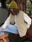 //img.ltwebstatic.com/v4/j/pi/2025/08/14/1a/175515135373ba9afafb677a8cb04a2c43f8ee2b0a_thumbnail_900x.webp