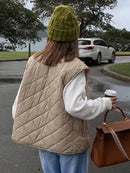 //img.ltwebstatic.com/v4/j/pi/2025/08/14/01/1755151356633d9e5744a6a989860be994f1bb9a07_thumbnail_900x.webp
