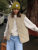 //img.ltwebstatic.com/v4/j/pi/2025/08/14/c6/175515135825a24cfd51ad244f7d70c14e2df29da5_thumbnail_900x.webp