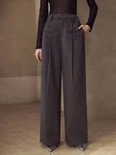 //img.ltwebstatic.com/v4/j/pi/2025/08/14/0e/17551516428eddbba8b75c010a6bd0e46749b7036b_thumbnail_900x.webp