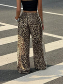 //img.ltwebstatic.com/v4/j/pi/2025/08/14/fb/1755152999a8ad88c428d3170197bcb83853b3c696_thumbnail_900x.webp