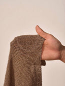 //img.ltwebstatic.com/v4/j/pi/2025/08/14/cd/17551539924d126f148f1d99b82928055f4198ccf0_thumbnail_900x.webp