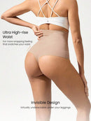 //img.ltwebstatic.com/v4/j/pi/2025/08/14/0a/1755158440b62e4fd1650e5bfd5d9d63fa8e26fbda_thumbnail_900x.webp