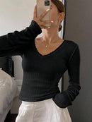 //img.ltwebstatic.com/v4/j/pi/2025/08/14/c2/175516506210ff4c8c341f983e6e5abfb5eea1ad8e_thumbnail_900x.webp