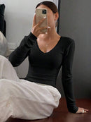 //img.ltwebstatic.com/v4/j/pi/2025/08/14/c8/1755165063648c6e35033cc416d8195e1fdb78096b_thumbnail_900x.webp