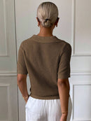 //img.ltwebstatic.com/v4/j/pi/2025/08/14/e7/175516573516c76e82c359ba1883991b6bac16ab8f_thumbnail_900x.webp