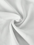 //img.ltwebstatic.com/v4/j/pi/2025/08/14/19/1755167687fa59662eaf38db5459e8b59e7cb34081_thumbnail_900x.webp