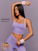 //img.ltwebstatic.com/v4/j/pi/2025/08/14/9f/175516922588440086f9aca6155cb0f504eb3b1027_thumbnail_900x.webp