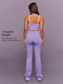 //img.ltwebstatic.com/v4/j/pi/2025/08/14/9f/1755169227693671a7dfc5cd694d1af01c5e027a6c_thumbnail_900x.webp
