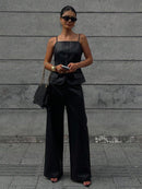 //img.ltwebstatic.com/v4/j/pi/2025/08/14/d2/1755170733f8fcb9b95197501b09c699e9daa075b1_thumbnail_900x.webp