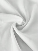 //img.ltwebstatic.com/v4/j/pi/2025/08/14/80/1755175960fda1b240137e47a885672983bff1c420_thumbnail_900x.webp