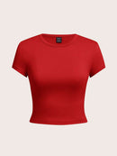 //img.ltwebstatic.com/v4/j/pi/2025/08/14/9d/1755175962bb0e1db581c1e4c659a6dfc5edd6f710_thumbnail_900x.webp