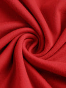 //img.ltwebstatic.com/v4/j/pi/2025/08/14/1c/175517596522b14c1940e7fe228461446c42c53349_thumbnail_900x.webp