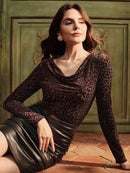 //img.ltwebstatic.com/v4/j/pi/2025/08/14/57/1755179975750816e5f9b918475be4a9685d8f62cd_thumbnail_900x.webp