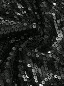 //img.ltwebstatic.com/v4/j/pi/2025/08/15/12/1755227727ec7ca08229340e577c2d9ceab01a4939_thumbnail_900x.webp