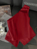 //img.ltwebstatic.com/v4/j/pi/2025/08/15/a9/17552386879e6f3c1d9f04626d4207edde4b0fadab_thumbnail_900x.webp