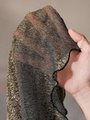 //img.ltwebstatic.com/v4/j/pi/2025/08/15/81/1755250735af954ab8dc9b69b26750ca4a39d44e32_thumbnail_900x.webp