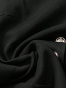 //img.ltwebstatic.com/v4/j/pi/2025/08/16/7a/1755273686ff0f51139462b1d91344f4f37e1be8ad_thumbnail_900x.webp