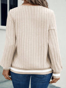 //img.ltwebstatic.com/v4/j/pi/2025/08/16/6c/1755314980303e52b3c0c4292542d10307057d5168_thumbnail_900x.webp