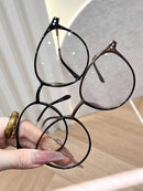 //img.ltwebstatic.com/v4/j/spmp/2025/08/16/61/17553267040c6e36c29f8c0e666b24cd2f823075d1_thumbnail_900x.webp