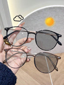 //img.ltwebstatic.com/v4/j/spmp/2025/08/16/3d/1755326704609208907a2700a8a8aff96c45cb19d4_thumbnail_900x.webp