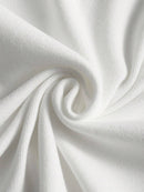 //img.ltwebstatic.com/v4/j/pi/2025/08/18/9d/1755482157798549559ff5968144dcae875c8f856f_thumbnail_900x.webp