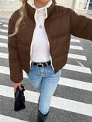 //img.ltwebstatic.com/v4/j/pi/2025/08/18/7c/17554841743cf73bec5650ae66113683f9ccdf6484_thumbnail_900x.webp