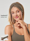 //img.ltwebstatic.com/v4/j/pi/2025/08/18/7f/1755518850e186595a4adfc508a9fa6f9d813b12c1_thumbnail_900x.webp