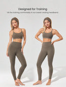 //img.ltwebstatic.com/v4/j/pi/2025/08/18/2e/17555188563878e5caa3d5ee2eb8f0d7d05eca8737_thumbnail_900x.webp