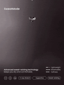 http://img.ltwebstatic.com/v4/g/pi/2025/08/19/fe/175556922666fba693616ac373cebd31c3df03c0ef.gif