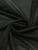 //img.ltwebstatic.com/v4/j/pi/2025/08/19/35/17555702327ad746e0f802cec2a9e72c21ed03c209_thumbnail_900x.webp