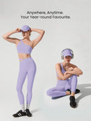 //img.ltwebstatic.com/v4/j/pi/2025/08/19/2b/1755572855c5f8bf23c8aead9bf578493938cbc787_thumbnail_900x.webp