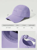 //img.ltwebstatic.com/v4/j/pi/2025/08/19/5e/1755572857d556fc8b069dcb0658a22f3a1869fce1_thumbnail_900x.webp