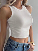 //img.ltwebstatic.com/v4/j/pi/2025/08/19/6a/1755578990b5591cc82972efb8e84d5d1747ac153c_thumbnail_900x.webp