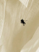 //img.ltwebstatic.com/v4/j/pi/2025/08/19/6d/17555810855dfd5a937352136ad471760b895ced77_thumbnail_900x.webp