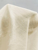 //img.ltwebstatic.com/v4/j/pi/2025/08/19/6b/175558108982c006f30196d0071bf14baecdeb6994_thumbnail_900x.webp