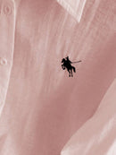 //img.ltwebstatic.com/v4/j/pi/2025/08/19/83/1755581105ac3559bc5aea64a6e1f35ddf332ef56b_thumbnail_900x.webp