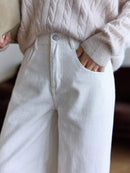 //img.ltwebstatic.com/v4/j/pi/2025/08/19/7a/1755589113d46108c7d7f9801f9c1721922cbeba25_thumbnail_900x.webp
