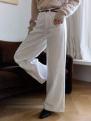 //img.ltwebstatic.com/v4/j/pi/2025/08/19/2b/1755589116de6d00a8afab7098e695a65cdde31b58_thumbnail_900x.webp