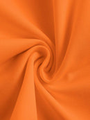 //img.ltwebstatic.com/v4/j/pi/2025/08/19/6a/1755592344c0d50b37a6e63e0feae8f8ba208a4baf_thumbnail_900x.webp