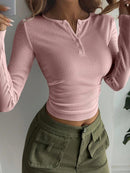 //img.ltwebstatic.com/v4/j/pi/2025/08/19/20/17556006577e37f48e6720f6e4a44b3b2cfc70ff16_thumbnail_900x.webp