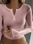 //img.ltwebstatic.com/v4/j/pi/2025/08/19/7c/17556006606abbaf420739470a0a156a46b8606457_thumbnail_900x.webp