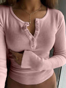//img.ltwebstatic.com/v4/j/pi/2025/08/19/3c/1755600662ab826cd16e0c974f86585bf324bee702_thumbnail_900x.webp